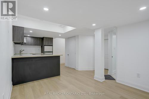 1371 Gull Crossing, Pickering, ON - Indoor