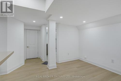 1371 Gull Crossing, Pickering, ON - Indoor Photo Showing Other Room