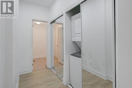 1371 Gull Crossing, Pickering, ON - 