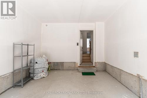 1371 Gull Crossing, Pickering, ON - Indoor Photo Showing Other Room