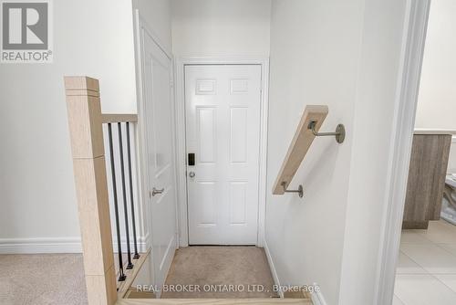 1371 Gull Crossing, Pickering, ON - Indoor Photo Showing Other Room