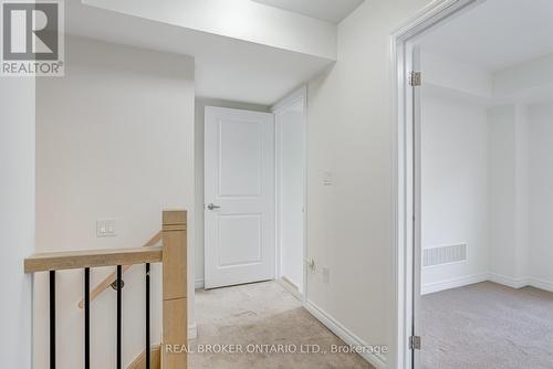 1371 Gull Crossing, Pickering, ON - Indoor Photo Showing Other Room