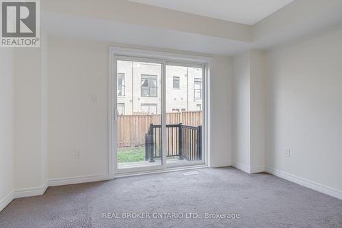 1371 Gull Crossing, Pickering, ON - Indoor Photo Showing Other Room
