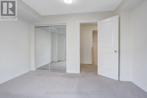 1371 Gull Crossing, Pickering, ON - Indoor Photo Showing Other Room