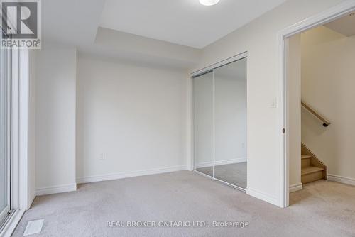 1371 Gull Crossing, Pickering, ON - Indoor Photo Showing Other Room