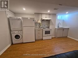 26 CATAMARAN DRIVE  Wasaga Beach, ON L9Z 0J2