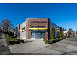 103 14390 64 AVENUE  Surrey, BC V3W 1Z1