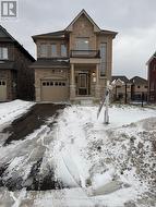 57 NORTH GARDEN BOULEVARD  Scugog, ON L0L 0L0