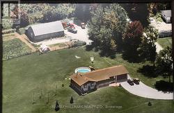 4749 AURORA ROAD E  Whitchurch-Stouffville, ON L4A 3J8