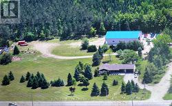 4749 AURORA ROAD E  Whitchurch-Stouffville, ON L4A 3J8