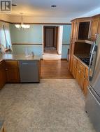 Eat in kitchen - 