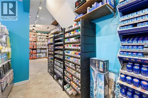 421 Concession Street, Hamilton, ON 