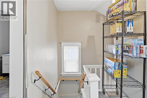 421 Concession Street, Hamilton, ON 