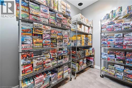 421 Concession Street, Hamilton, ON 