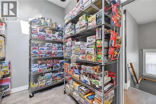 421 Concession Street, Hamilton, ON 