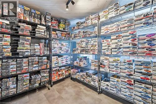 421 Concession Street, Hamilton, ON 