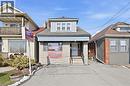 421 Concession Street, Hamilton, ON 
