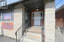 421 Concession Street, Hamilton, ON 