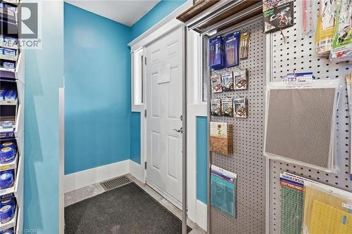 421 Concession Street, Hamilton, ON 