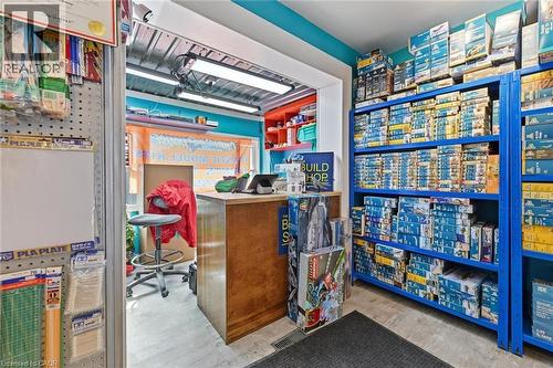 421 Concession Street, Hamilton, ON 