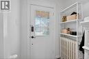 53 East 21St Street, Hamilton, ON  - Indoor 