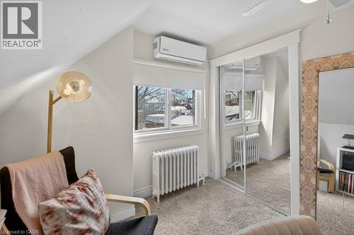 53 East 21St Street, Hamilton, ON - Indoor