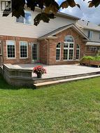  Collingwood , ON None