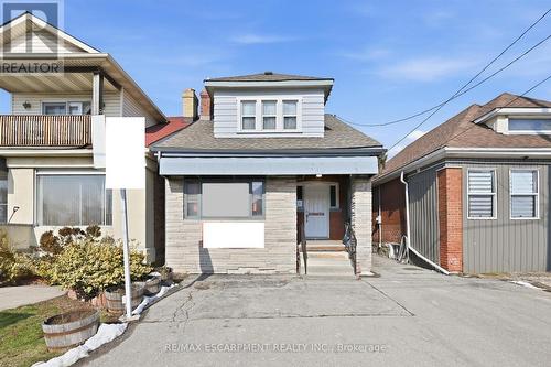 421 Concession Street, Hamilton, ON 