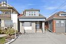 421 Concession Street, Hamilton, ON 