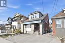 421 Concession Street, Hamilton, ON 