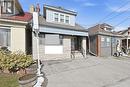 421 Concession Street, Hamilton, ON 