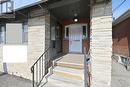 421 Concession Street, Hamilton, ON 