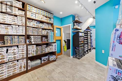 421 Concession Street, Hamilton, ON 