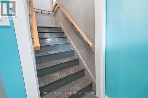 421 Concession Street, Hamilton, ON 