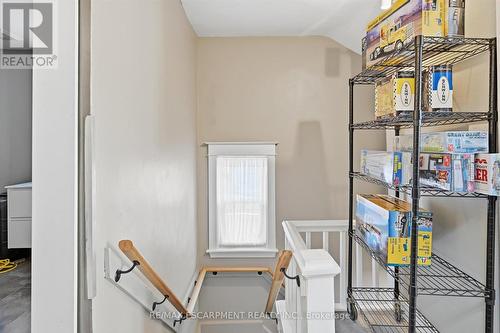 421 Concession Street, Hamilton, ON 