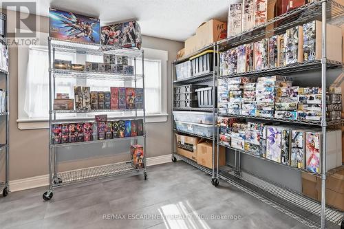 421 Concession Street, Hamilton, ON 