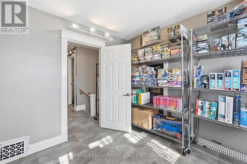 421 Concession Street, Hamilton, ON 
