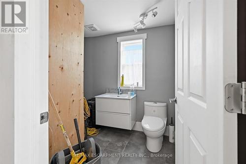 421 Concession Street, Hamilton, ON 