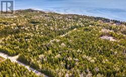 LT 52 DUNN STREET ROAD  Northern Bruce Peninsula, ON N0H 1W0