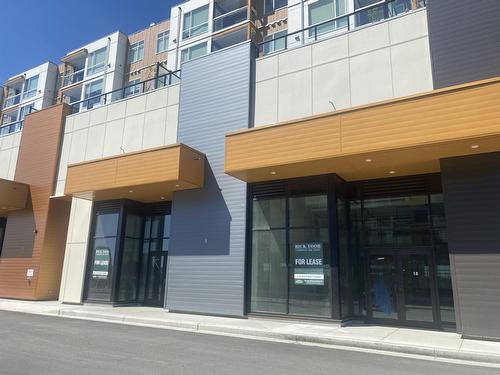 17 31945 Lougheed Highway, Mission, BC 