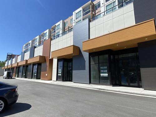 17 31945 Lougheed Highway, Mission, BC 