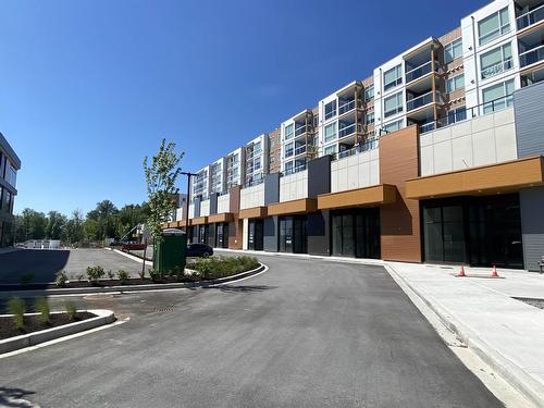 17 31945 Lougheed Highway, Mission, BC 