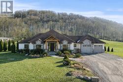 1559 YORK ROAD  Niagara-On-The-Lake (St. Davids), ON L0S 1P0