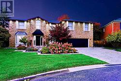 47 RIDGE POINT DRIVE  St. Catharines, ON L2T 2S8