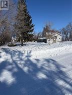 708 Qu'appelle AVENUE  Abernethy, SK S0A 0A0