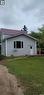 708 Qu'Appelle Avenue, Abernethy, SK  - Outdoor 