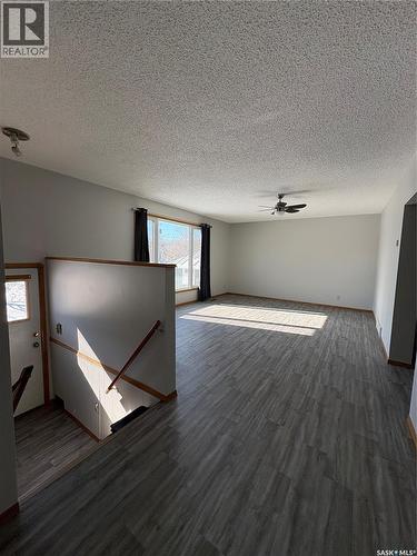 708 Qu'Appelle Avenue, Abernethy, SK - Indoor Photo Showing Other Room