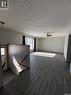 708 Qu'Appelle Avenue, Abernethy, SK  - Indoor Photo Showing Other Room 