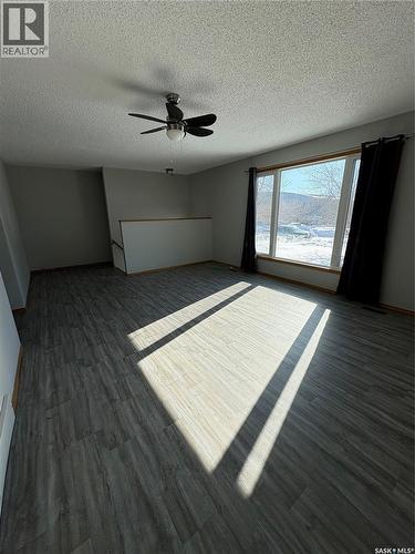 708 Qu'Appelle Avenue, Abernethy, SK - Indoor Photo Showing Other Room