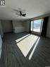 708 Qu'Appelle Avenue, Abernethy, SK  - Indoor Photo Showing Other Room 